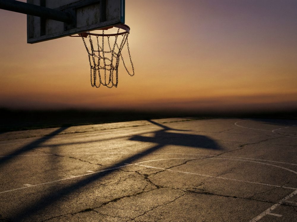 NBA人员近况：达拉斯独行侠、俄克拉荷马雷霆的伤停与轮换观察